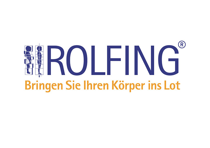 Logo Rofling