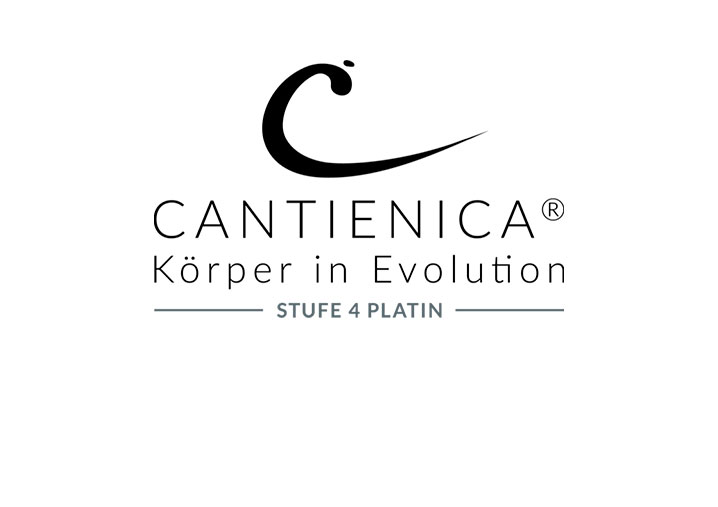 Logo Cantienica